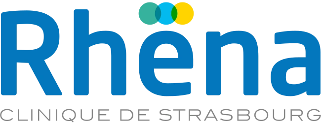 Image Not Found